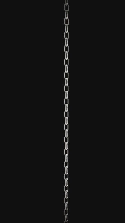 The Santi Necklace