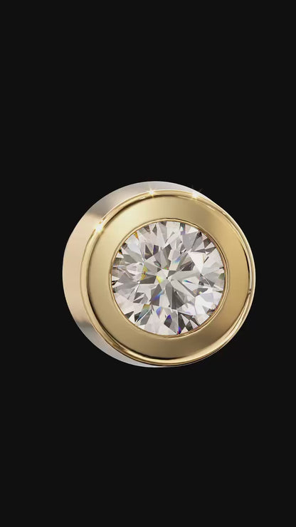 The Bullet