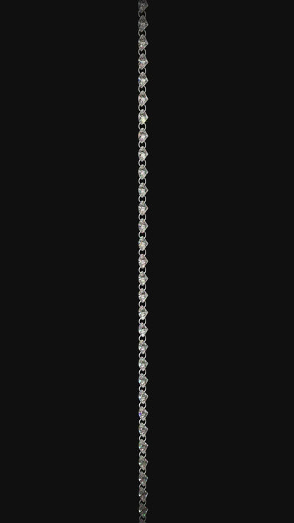 The Michelle Necklace